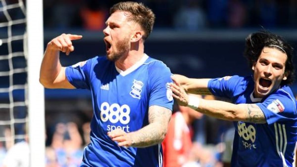 Nhận định Soi Kèo Birmingham vs Fulham, 01h45 ngày 16/09, Hạng Nhất Anh